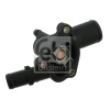 Renault Kangoo 1997-2001 Arası 1.2 Febi Marka Termostat
