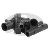 Renault Kangoo 1997-2001 Arası D 65 1.9 Gates Marka Termostat