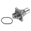Opel Corsa 2006-2014 Arası 1.6 Turbo BorgWarner (Wahler) Marka Termostat