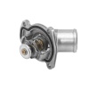 Opel Corsa 2000-2014 Arası 1.2, 1.4, 1.0 BorgWarner (Wahler) Marka Termostat