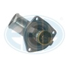 Opel Corsa 1993-2002 Arası 1.4 i 16V ERA Marka Termostat