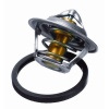 Opel Corsa 1982-1994 Arası 1.0, 1.2, 1.4 S, 1.3 S, 1.3, 1.2 N, 1.2 S BorgWarner (Wahler) Marka Termostat