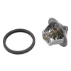 Opel Corsa 1982-1994 Arası 1.0, 1.2, 1.4 S, 1.3 S, 1.3, 1.2 N, 1.2 S BorgWarner (Wahler) Marka Termostat