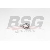 Volkswagen Touareg 2002-2013 Arası 2.5 R5 TDI BSG Marka Termostat
