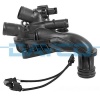 Peugeot 207 2007-2015 Arası 1.6 16V Dayco Marka Termostat