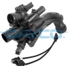 Peugeot 207 2006-2015 Arası 1.6 16V VTi, 1.4 16V, 1.6 16V Dayco Marka Termostat