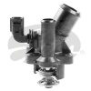 Ford Mondeo 2000-2007 Arası 1.8 16V, 2.0 16V Gates Marka Termostat