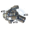 Ford Mondeo 2000-2007 Arası 1.8 16V, 2.0 16V ERA Marka Termostat