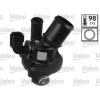 Ford Mondeo 2000-2007 Arası 1.8 16V, 2.0 16V Valeo Marka Termostat