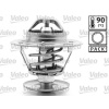 Renault Laguna 1993-2002 Arası 2.0 16V, 3.0 24V Valeo Marka Termostat