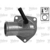 Opel Tigra 1994-2000 Arası 1.6 16V Valeo Marka Termostat