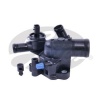 Renault Espace 2002-2006 Arası 2.0 dCi Gates Marka Termostat