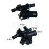 Renault Espace 2002-2006 Arası 2.0 dCi Mahle Marka Termostat