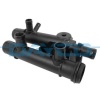 Renault Espace 1996-2002 Arası 2.2 dCi Dayco Marka Termostat