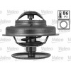 Renault Espace 1991-1997 Arası 2.8 V6 Valeo Marka Termostat