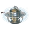 Ford Puma 1997-2002 Arası 1.7 16V, Racing ST 160 ERA Marka Termostat