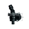 Volkswagen Jetta 2004-2013 Arası 2.0 FSI Mahle Marka Termostat