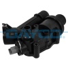 Ford S-Max 2006-2014 Arası 2.2 TDCi Dayco Marka Termostat