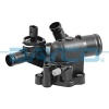 Renault Safrane 1996-2000 Arası 2.9 24V Dayco Marka Termostat