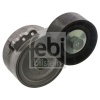 Citroen Berlingo 1996-2011 Arası 1.9 D Febi Marka Vantilatör Kayış Gergi Rulmanı