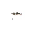 Citroen Zx 1991-1999 Arası 1.9 D, 1.9 i, 1.8 i, 1.6 i, 1.4 i, 1.9 TD, 2.0 i Bosch Marka Absli Fren Ana Merkezi