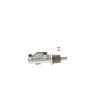 Citroen Zx 1991-1999 Arası 1.9 D, 1.9 i, 1.8 i, 1.6 i, 1.4 i, 1.9 TD, 2.0 i Bosch Marka Absli Fren Ana Merkezi