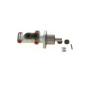 Opel Agila 2000-2007 Arası 1.0 12V, 1.3 CDTI, 1.2 16V Twinport, 1.2 16V, 1.0 Bosch Marka Fren Ana Merkezi