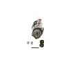Opel Agila 2000-2007 Arası 1.0 12V, 1.3 CDTI, 1.2 16V Twinport, 1.2 16V, 1.0 Bosch Marka Fren Ana Merkezi