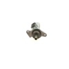 Opel Vectra 1995-2004 Arası 1.6 i, 1.7 TD, 1.8 i 16V, 1.6 i 16V Bosch Marka Fren Ana Merkezi