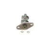 Ford Fiesta 1983-1997 Arası 1.8 D, 1.4, 1.1, 1.3 Cat, 1.3 Bosch Marka Fren Ana Merkezi