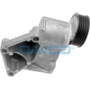 Ford Focus 1998-2009 Arası 1.6 16V, 1.4 16V Dayco Marka Vantilatör Kayış Gergi Rulmanı