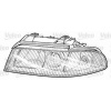 Audi A4 1994-2002 Arası 1.8 quattro, 1.9 TDI, 1.6, 1.8 T, 1.8, 2.8 Sağ Xenon Valeo Marka Far