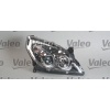 Opel Signum 2003-2008 Arası 2.2 direct, 1.9 CDTI, 2.0 Turbo Sağ Elektrikli Valeo Marka Far