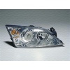 Ford Mondeo 2000-2007 Arası 2.2 TDCi, 2.5 V6 24V, 2.0 16V, 2.0 16V DI / TDDi / TDCi, 1.8 16V, 2.0 16V TDDi / TDCi Sağ Magneti Marelli Marka Far