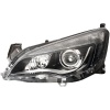 Opel Astra 2010-2015 Arası 1.4, 1.7 CDTI, 1.3 CDTI, 1.6, 1.6 Turbo, 1.4 Turbo, 2.0 CDTI Sağ Xenon Hella Marka Far