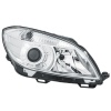 Skoda Fabia 2006-2014 Arası 1.2 12V Sağ Hella Marka Far