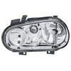 Volkswagen Golf 1997-2008 Arası 1.9 SDI, 1.8 T, 1.8, 1.9 TDI, 1.4 16V, 1.6 Sol Elektrikli Hella Marka Far