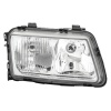 Audi A3 1996-2006 Arası 1.8 T, 1.9 TDI, 1.8 T quattro, 1.8, 1.6 Sağ Hella Marka Far