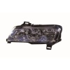 Fiat Stilo 2001-2010 Arası 1.2 16V, 2.4 20V, 1.9 JTD, 1.8 16V, 1.6 16V Sol Depo Marka Far