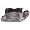 Citroen Xsara 1997-2005 Arası 1.8 i, 1.8 i 16V, 1.4 i, 1.9 TD, 1.8 i Aut., 1.9 D, 1.6 i, 1.5 D, 1.8 D Sol Depo Marka Far