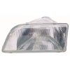 Citroen Ax 1986-1998 Arası 14 D, 11, 1.3 Sport, 14, 10 E, 10 Sağ Depo Marka Far