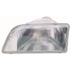 Citroen Ax 1986-1998 Arası 14 D, 11, 1.3 Sport, 14, 10 E, 10 Sol Depo Marka Far