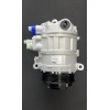 KLIMA KOMPRESORU MAHLE MERCEDES W203 CL203 C209 C219 W211 W220 W639 B906