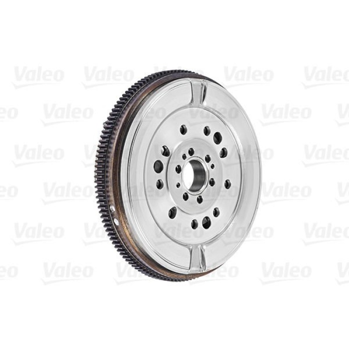 Volkswagen Tiguan 2007-2018 Arası 2.0 TDI, 2.0 TDI 4motion Valeo Marka Volan