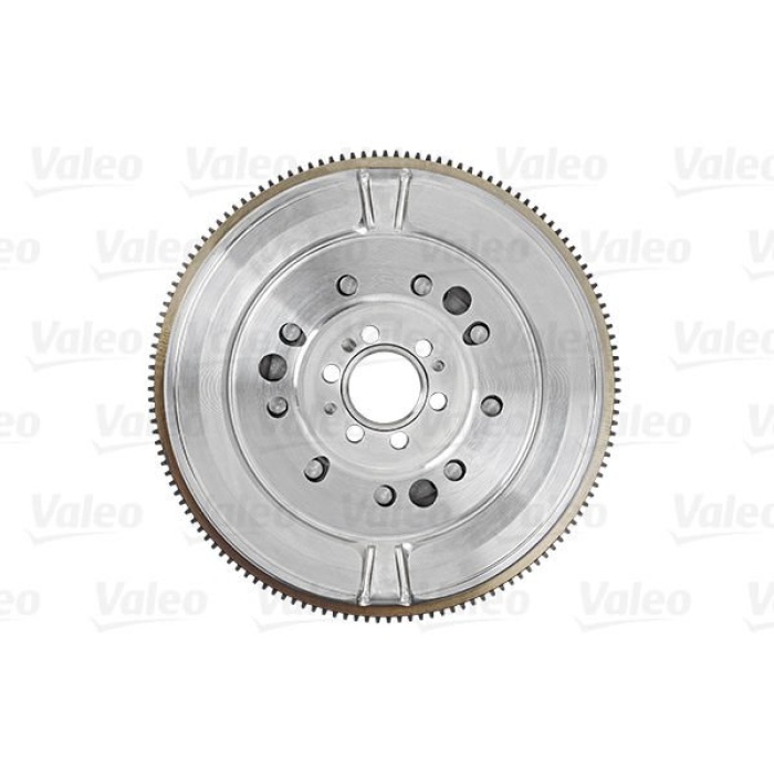 Volkswagen Passat 2010-2015 Arası 2.0 TDI 4motion Valeo Marka Volan