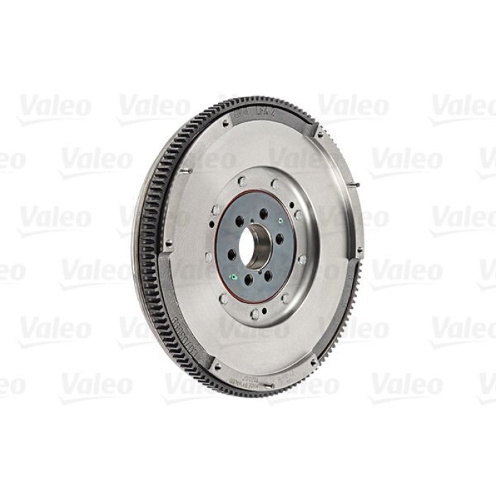 Seat Alhambra 2010-2014 Arası 2.0 TDI Valeo Marka Volan