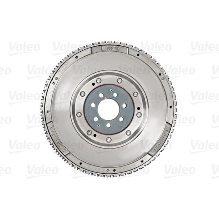 Renault Scenic 2003-2010 Arası 1.9 D, 1.9 dCi Valeo Marka Volan