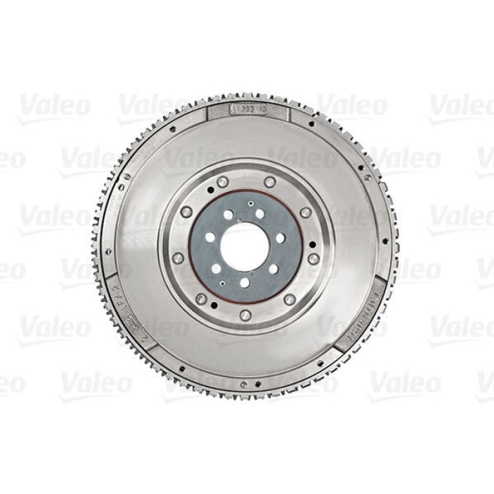 Renault Scenic 2003-2010 Arası 1.9 D, 1.9 dCi Valeo Marka Volan