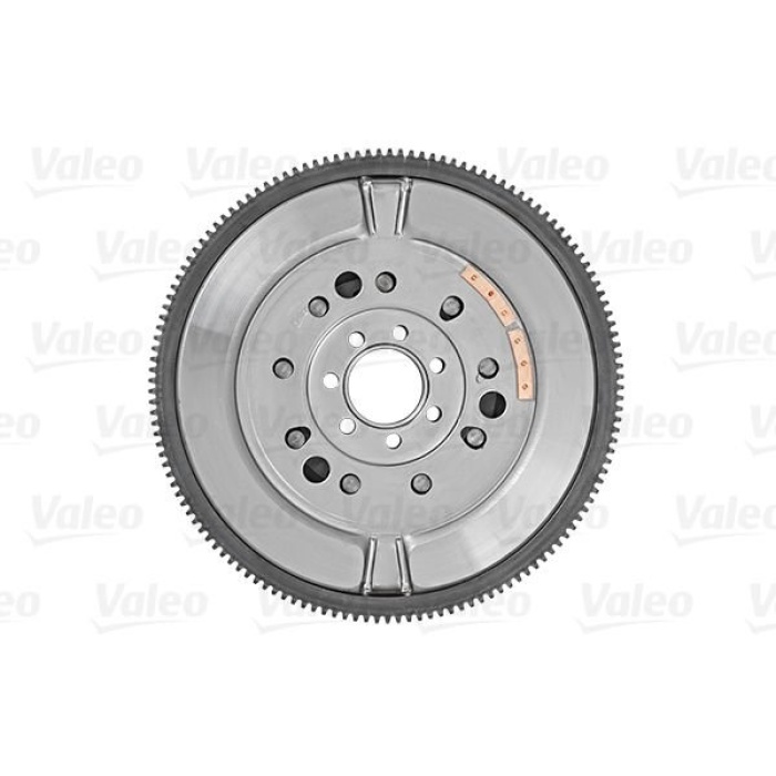 Renault Scenic 2003-2010 Arası 1.9 D, 1.9 dCi Valeo Marka Volan