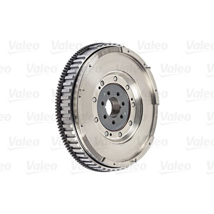 Renault Scenic 2003-2010 Arası 1.9 D, 1.9 dCi Valeo Marka Volan